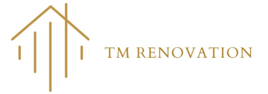 TM Rénovation